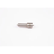 Bosch Diesel Injector Nozzle Tip 9 430 084 702