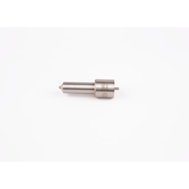 Bosch Diesel Injector Nozzle Tip 9 430 084 702