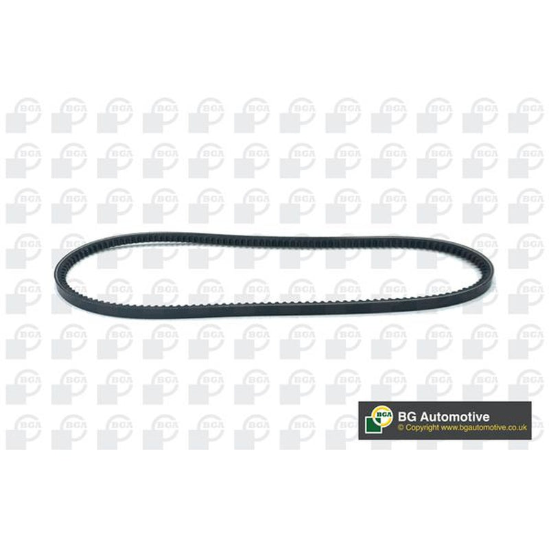 BGA V-Belt Auxiliary Drive Belt V10X913