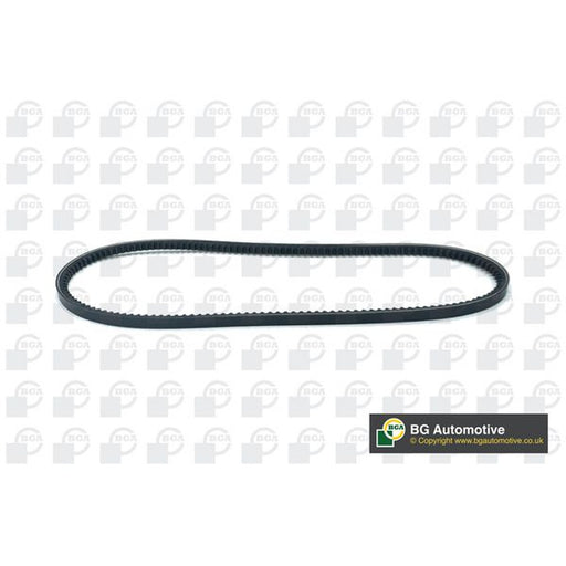BGA V-Belt Auxiliary Drive Belt V10X913