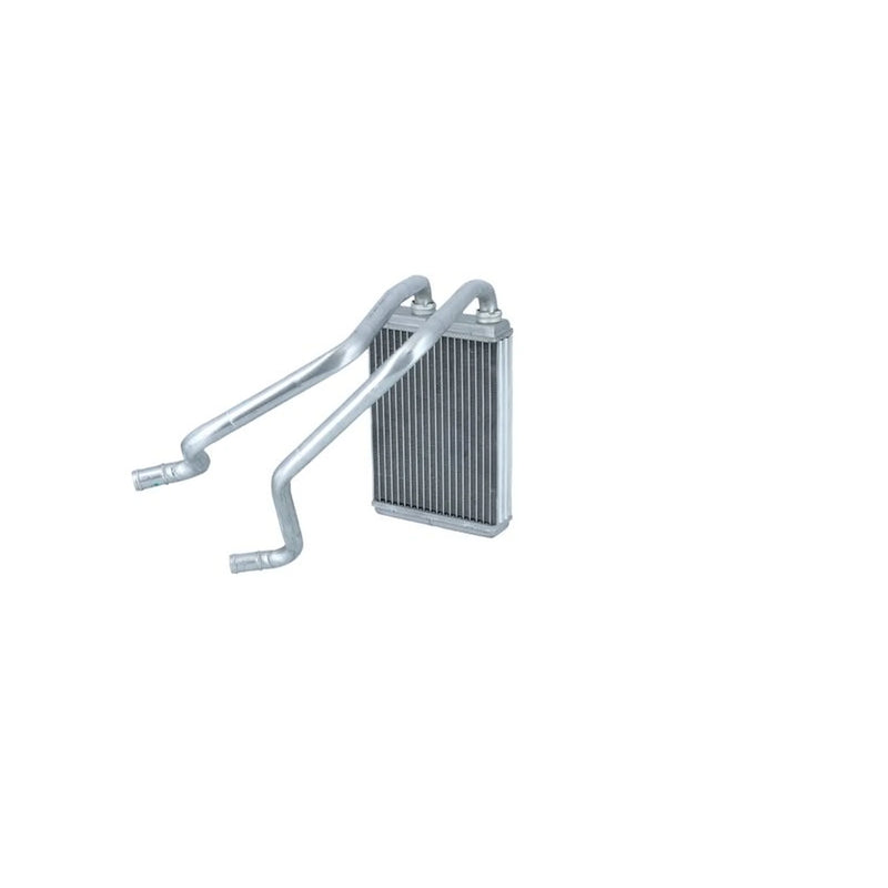 NRF Heater Matrix Core Heat Exchanger 54436