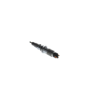 Bosch Diesel Injector Nozzle Tip 0 445 120 231