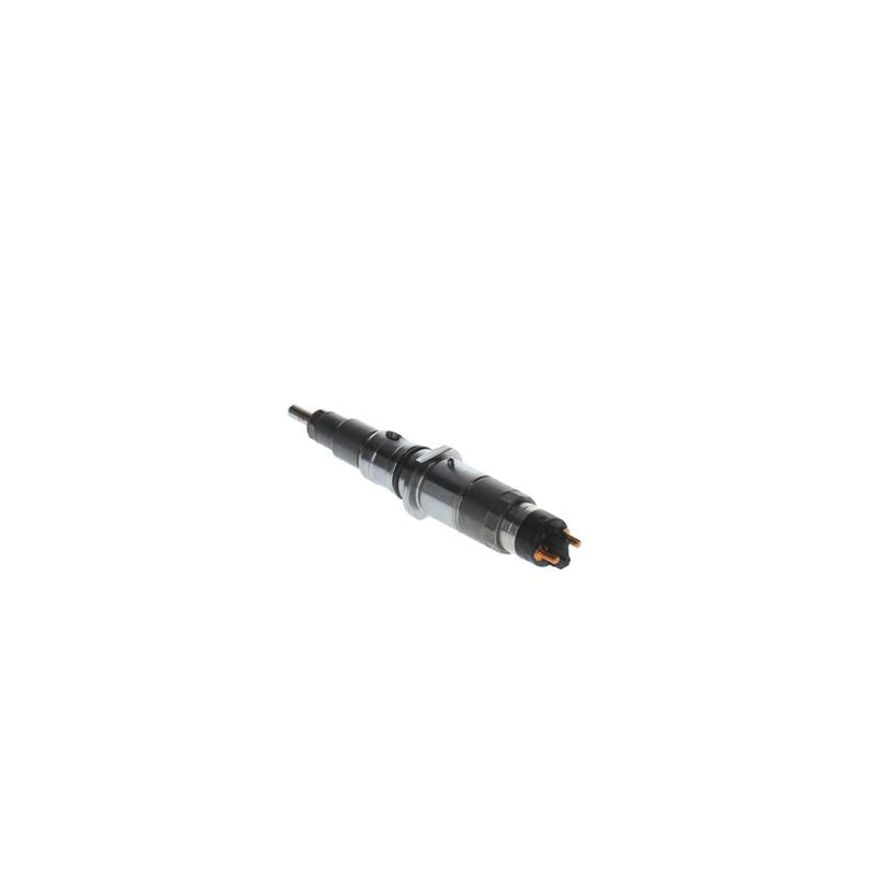 Bosch Diesel Injector Nozzle Tip 0 445 120 231