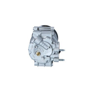 NRF Air Conditioning Compressor 32849