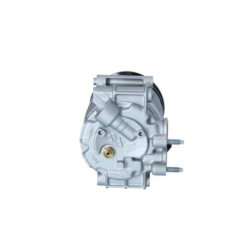 NRF Air Conditioning Compressor 32849