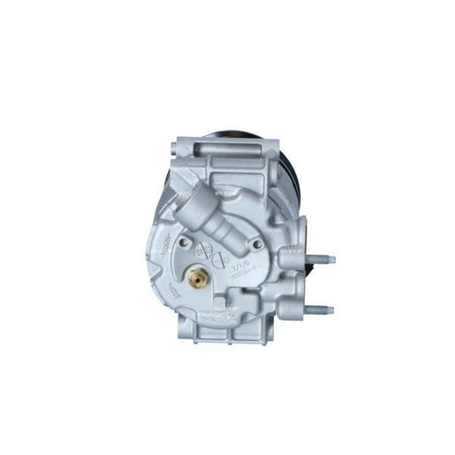 NRF Air Conditioning Compressor 32849