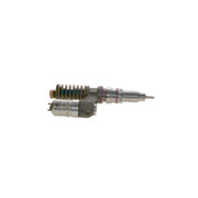 Bosch Unit Injector Assembly 0 414 702 023