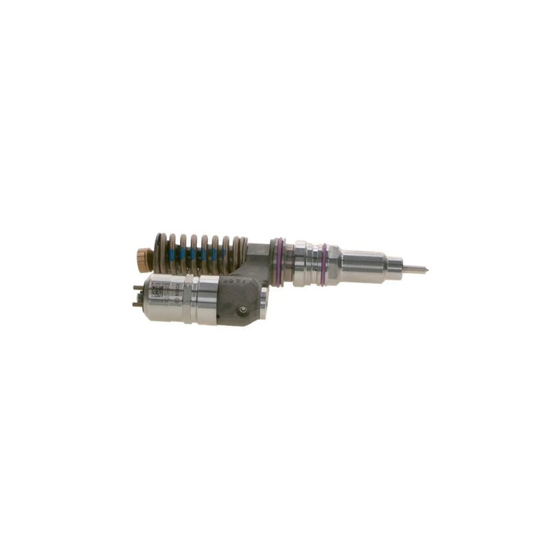 Bosch Unit Injector Assembly 0 414 702 023