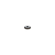 Bosch Flat Washer Shim ID OD 1 460 100 691