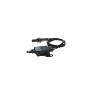 Bosch AdBlue NOx Sensor after soot particulate filter 0 281 008 671