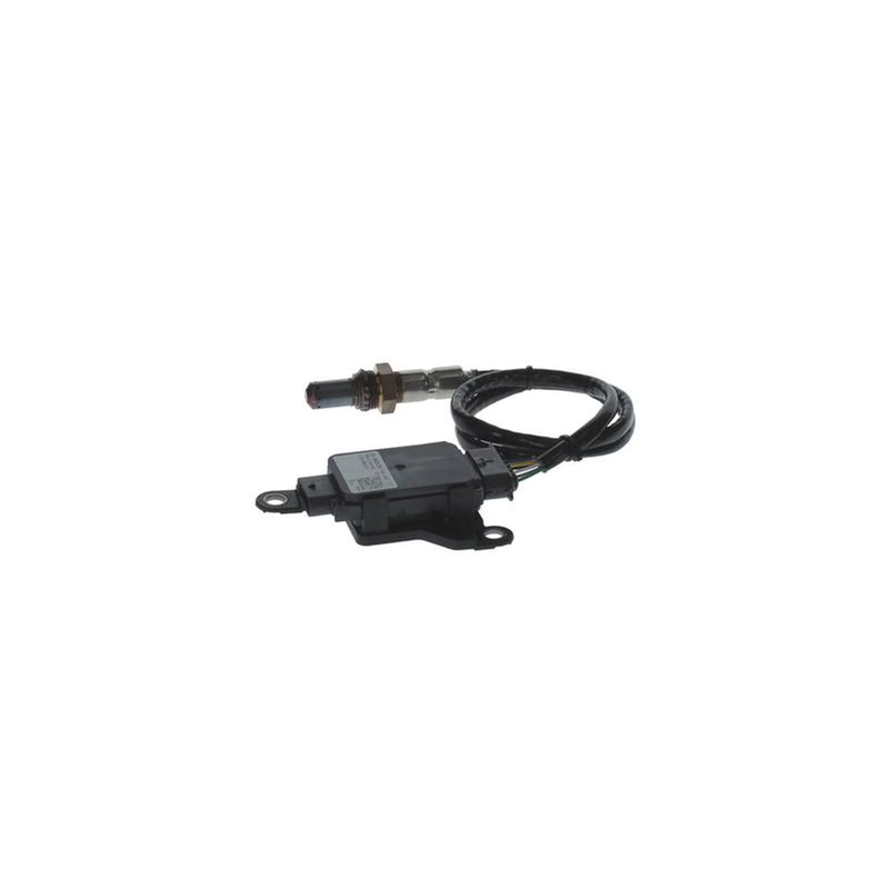 Bosch AdBlue NOx Sensor after soot particulate filter 0 281 008 671