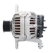 Valeo Car Alternator 12V 443509