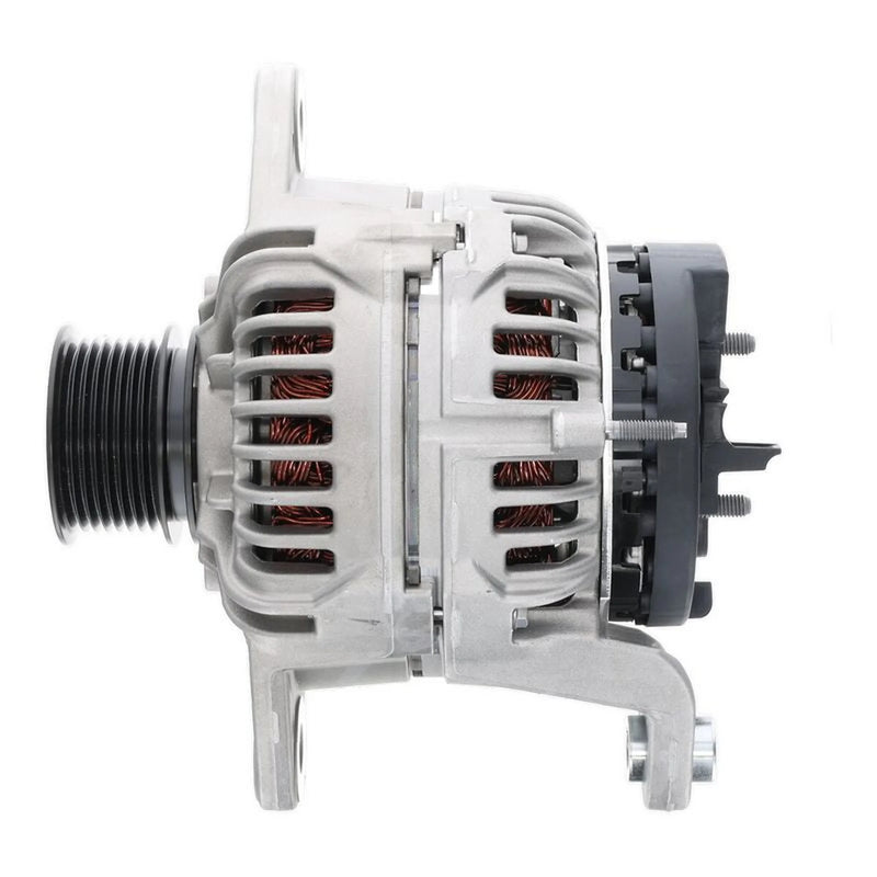 Valeo Car Alternator 12V 443509