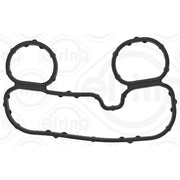 Elring Oil Cooler Gasket Wide Thick 533.630