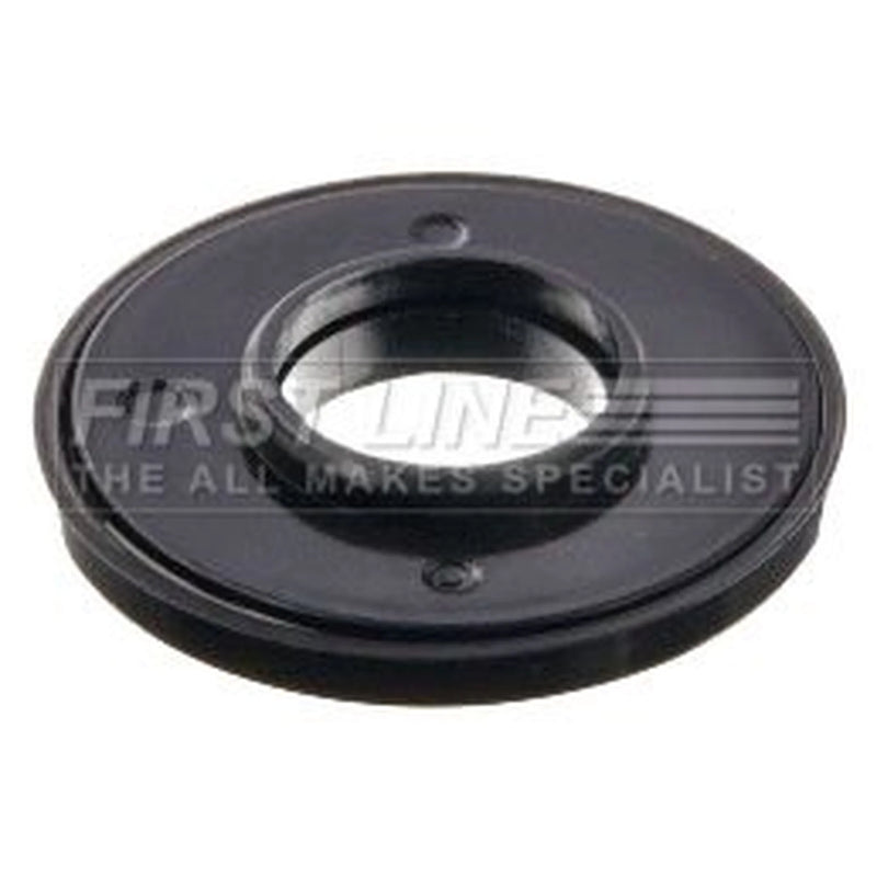 First Line Rolling Bearing Suspension Strut Support Mount Front FSM5514