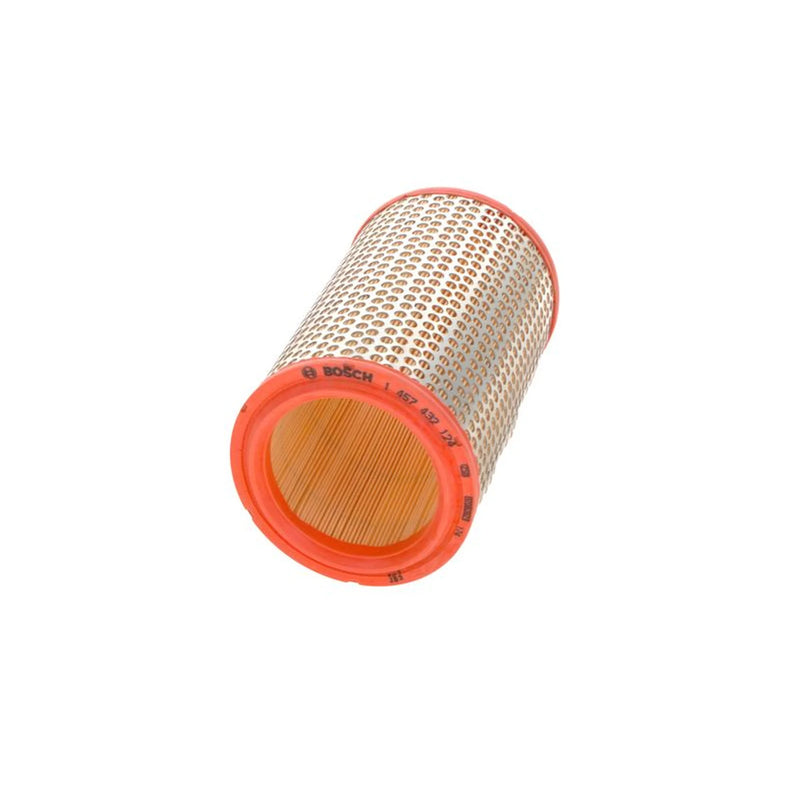 Bosch Engine Air Filter 1 457 432 124