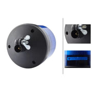 Hella Strobe-Type Beacon High 2XD 012 972-111