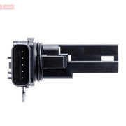 Denso MAF Sensor (Mass Air Flow) DMA-0103
