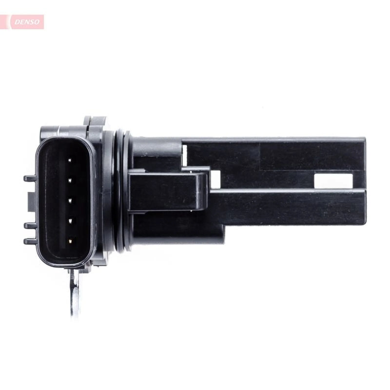Denso MAF Sensor (Mass Air Flow) DMA-0103