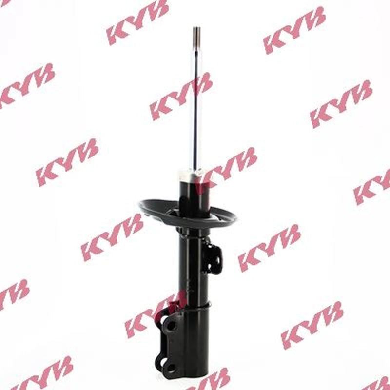 KYB Shock Absorber Damper Strut Front Left 3330040