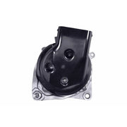 Hella Car Alternator 12V 8EL 015 637-911