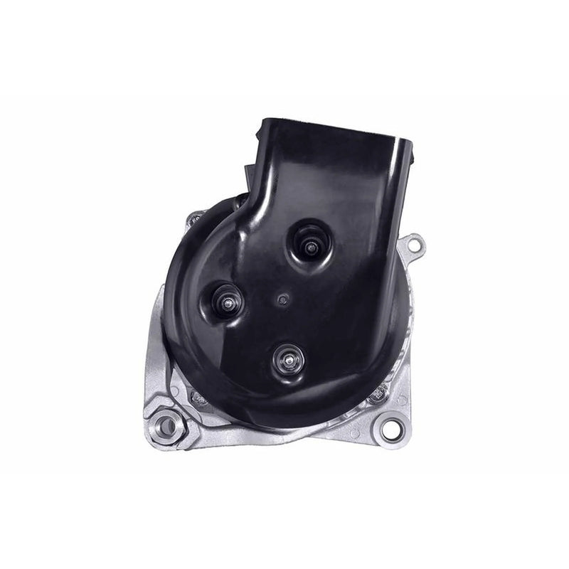 Hella Car Alternator 12V 8EL 015 637-911