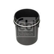 Febi Oil Filter Housing Cap 185572