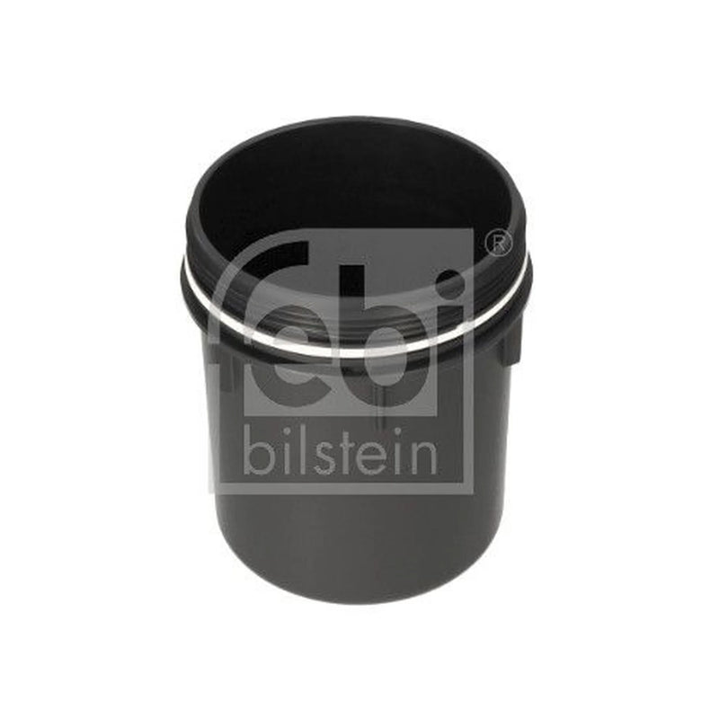 Febi Oil Filter Housing Cap 185572