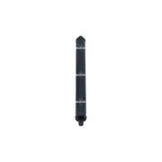 NRF Air Conditioning Dryer 33100