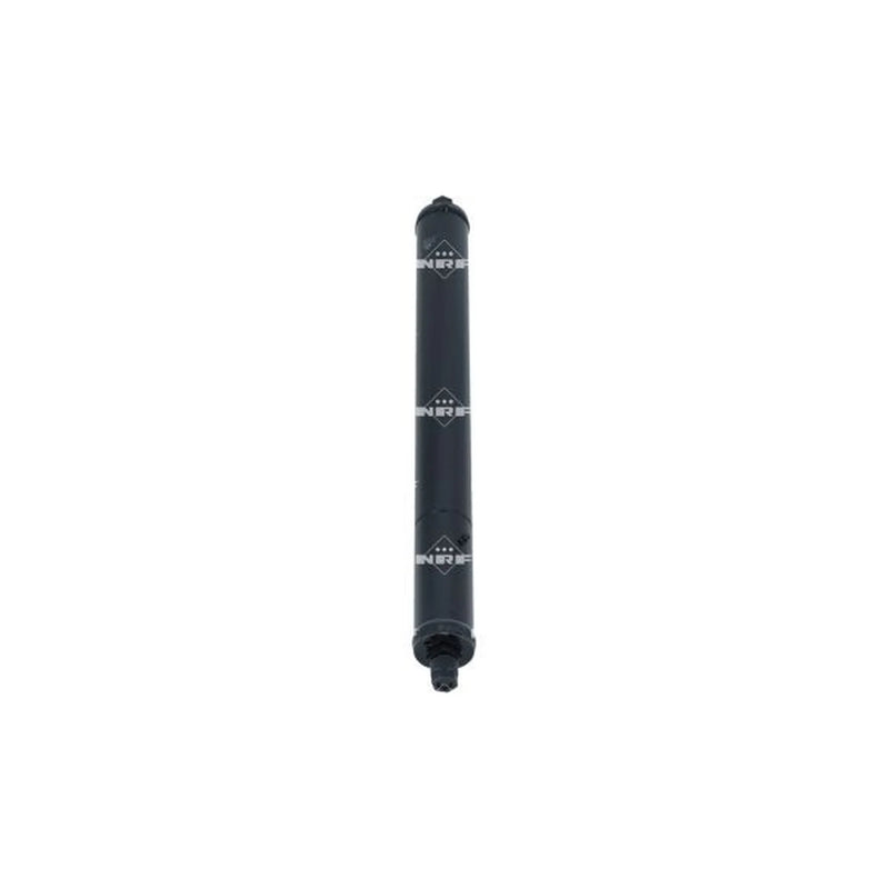 NRF Air Conditioning Dryer 33100