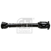 Febi Axle Drive Propshaft 179746