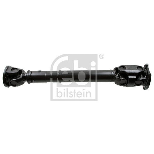 Febi Axle Drive Propshaft 179746