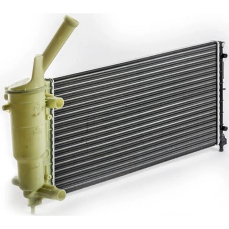 Mahle Engine Radiator CR 2008 000S