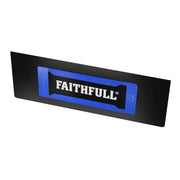 Faithfull Flexifit Trowel 16in - FAIPFLEX16NF