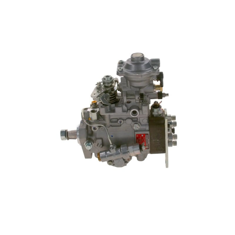 Bosch Diesel Injection Pump 0 460 426 332