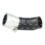 NRF Intercooler Turbo Charge Air Hose 166455