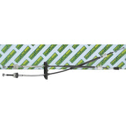 First Line Manual Transmission Cable Pull FKG1401