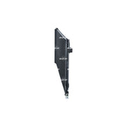 NRF Air Conditioning Condenser 350494