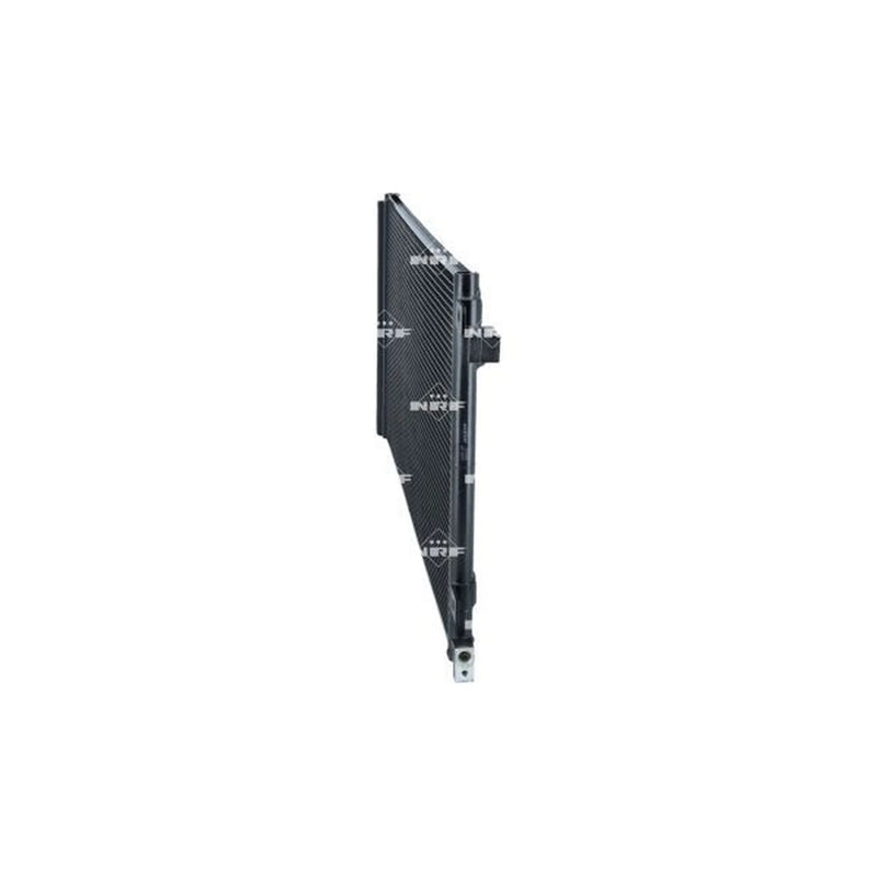 NRF Air Conditioning Condenser 350494
