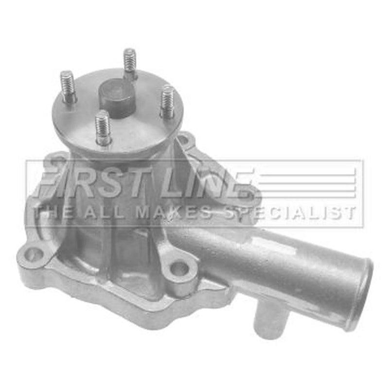 First Line Engine Cooling Water Pump FWP1611