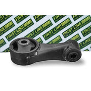 First Line Engine Mount Mounting FEM3899