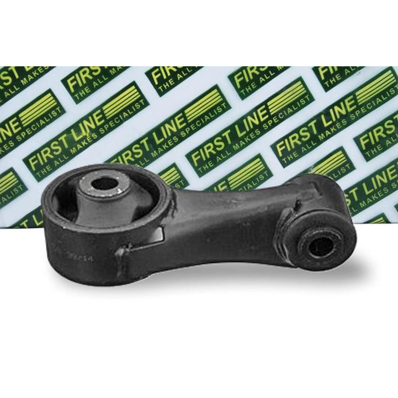 First Line Engine Mount Mounting FEM3899