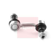 Apec 2 x Stabiliser Bar Links AST4432