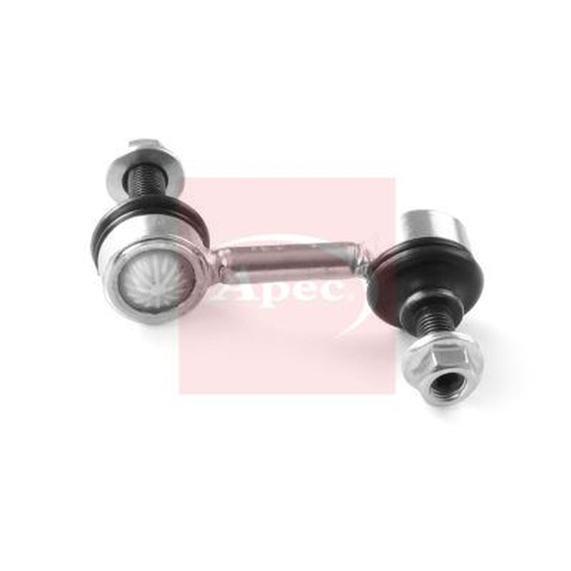 Apec 2 x Stabiliser Bar Links AST6999