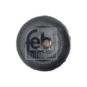 Febi Glow Plug Cable Repair Kit 179148