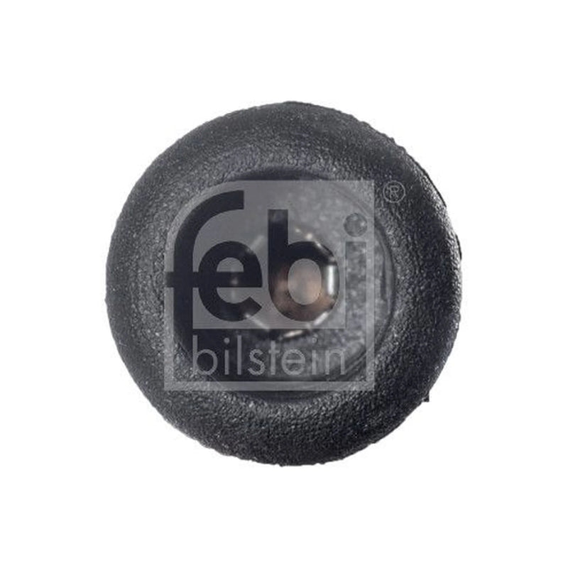 Febi Glow Plug Cable Repair Kit 179148