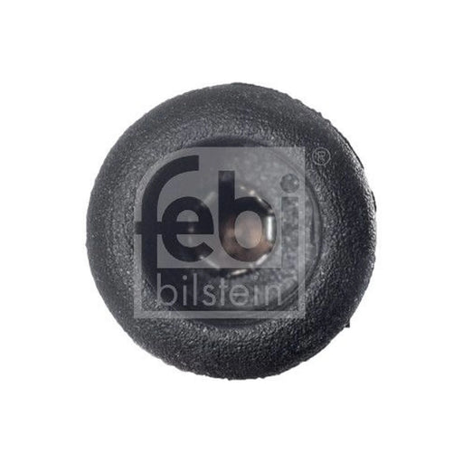 Febi Glow Plug Cable Repair Kit 179148