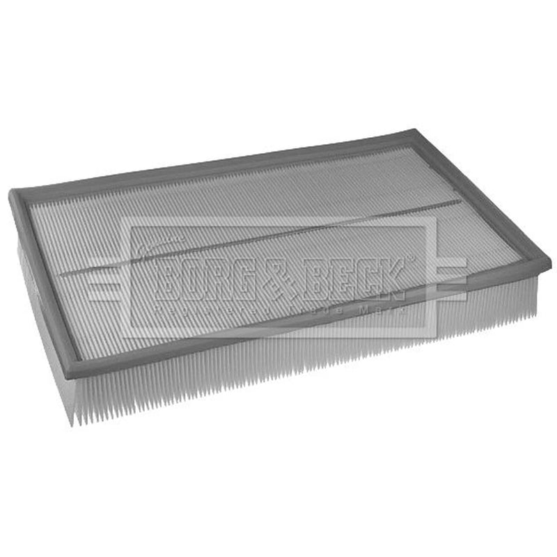 Borg & Beck Engine Air Filter BFA2294