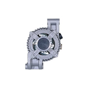 Hella Car Alternator 12V 8EL 011 711-621