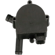 Gates Engine Cooling Water Pump 41595E
